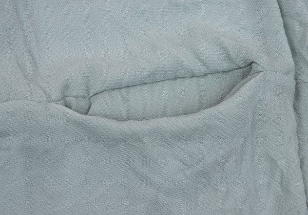 コムデギャルソンCOMME des