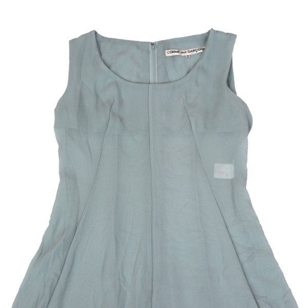 コムデギャルソンCOMME des