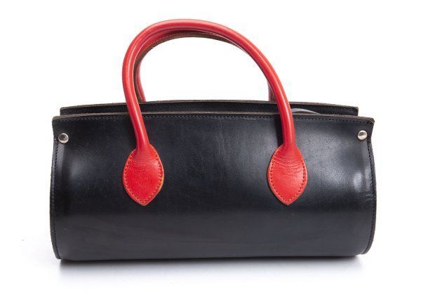 コムデギャルソンCOMME des