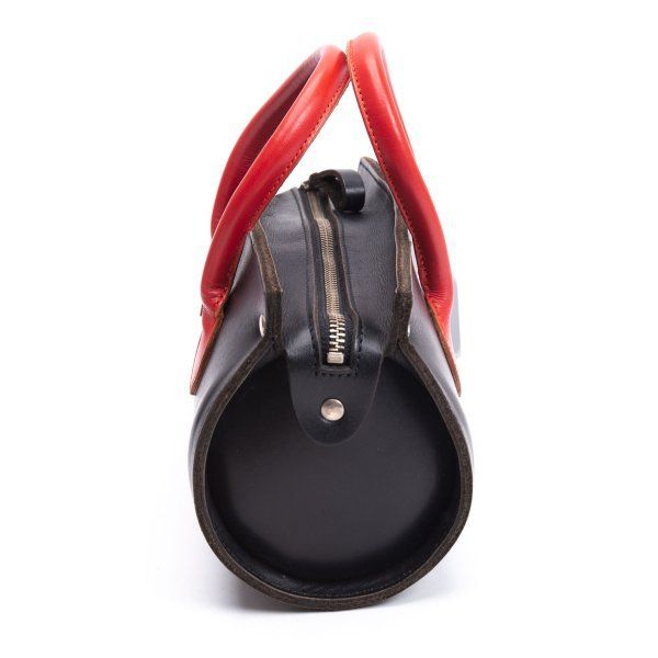 コムデギャルソンCOMME