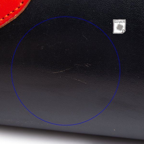 コムデギャルソンCOMME