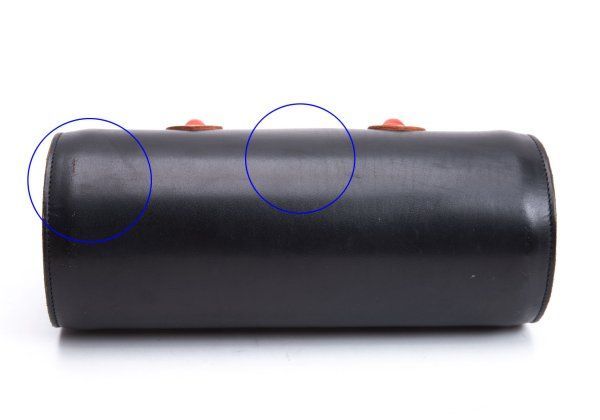 コムデギャルソンCOMME des