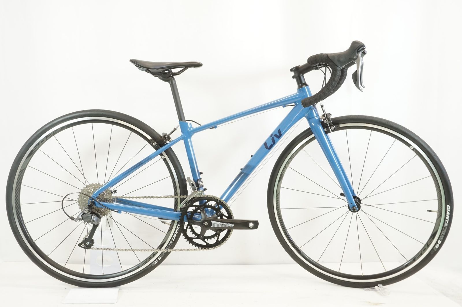 GIANT ジャイアント LIV AVAIL 2 2021年モデル ロードバイク バイ