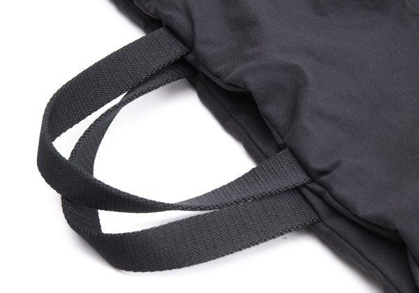 ティディデイアンドオーガストTIDI