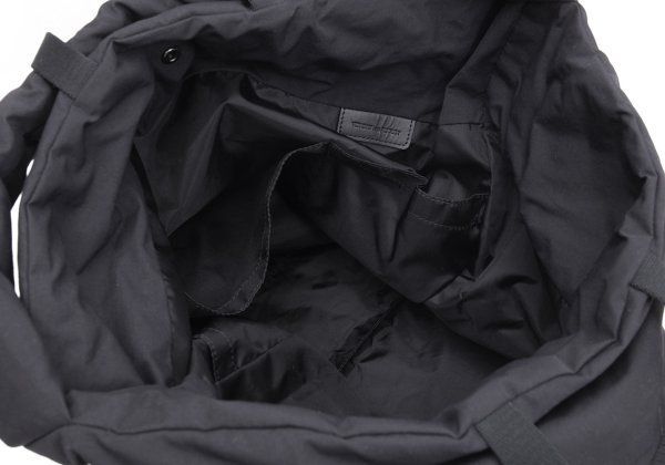 ティディデイアンドオーガストTIDI