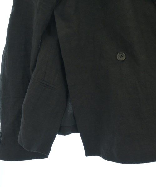 レディース 古着