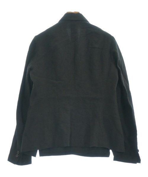 FORME 3 ジャケット その他 レディース 古着