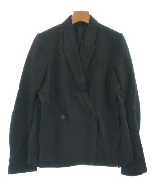 FORME 3 ジャケット その他 レディース 古着