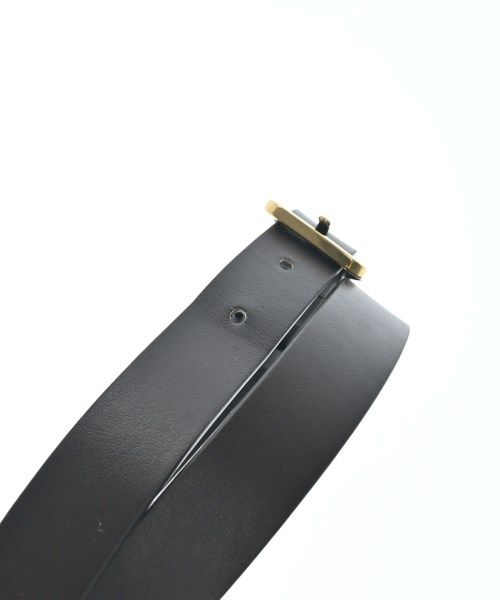  DSQUARED ベルト レディース 古着 ベルト 小物