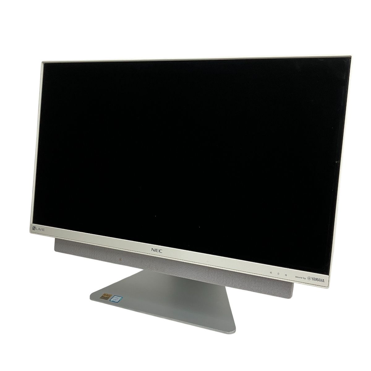 Windowsデスクトップ iiyama/ILeDXI-R039/i7-9700KF iiyama LEVEL ILeDxi-R049-AiX7_-RXSSH デスクトップ パソコン i7