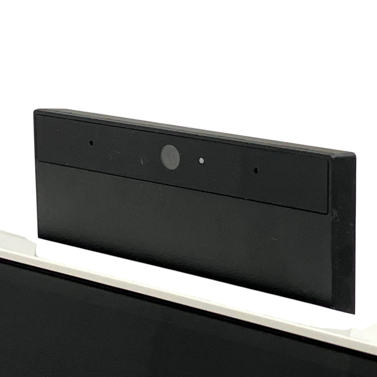 NEC LAVIE PC-DA770KAW 23.8インチ 一体型 パソコン i7-8550U 8GB HDD 3TB win11 中古 M10645651