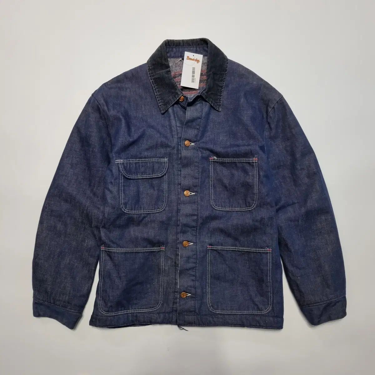 ヴァイスMARVELフレンドリー・ネイバーフッド スパイダーマン SEC スパイダーマンネイバーフッド】ヴァイスMARVELフレンドリー