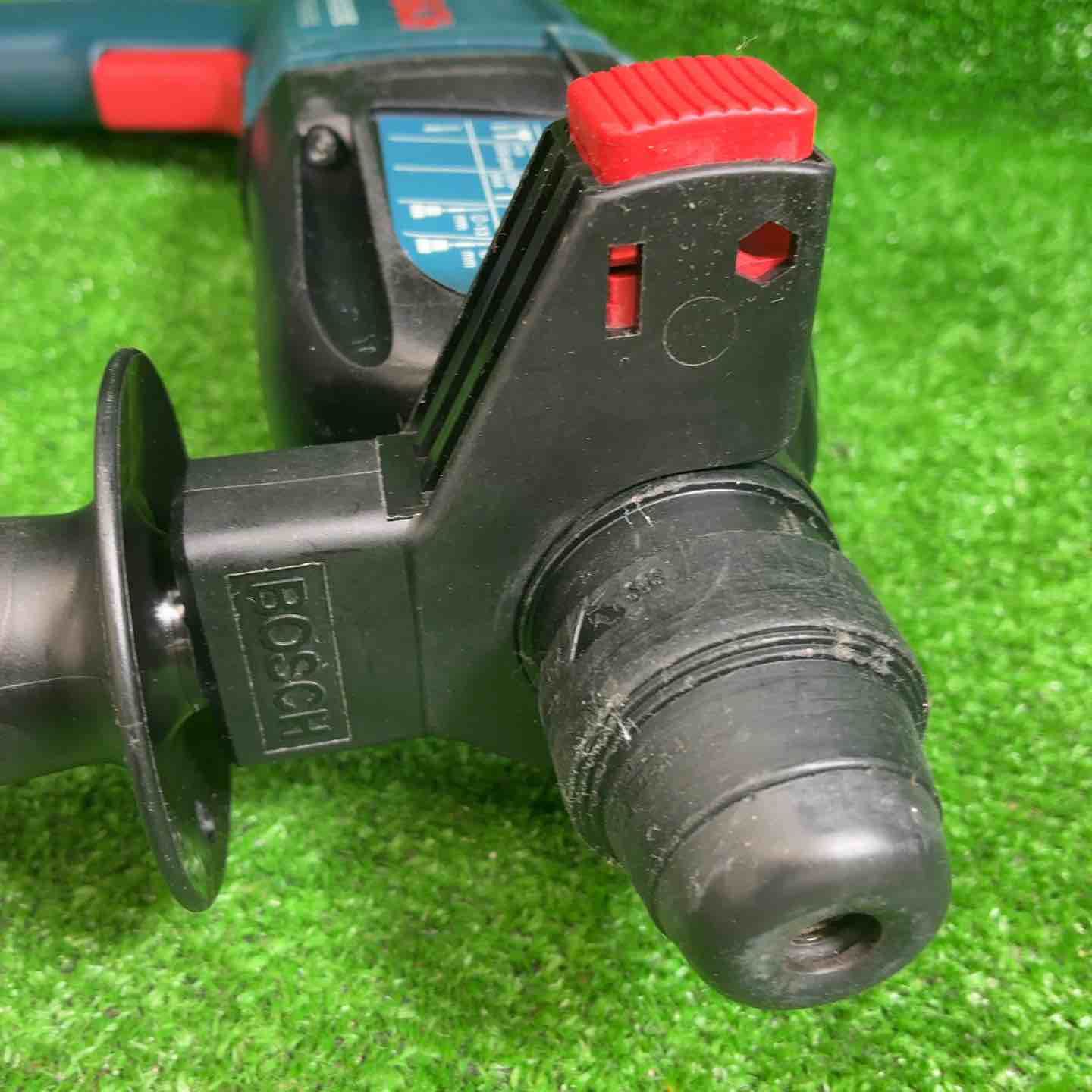  ボッシュ BOSCH ハンマドリル GBH 2-23 RE 電動ハンマー 電動工具 エア工具