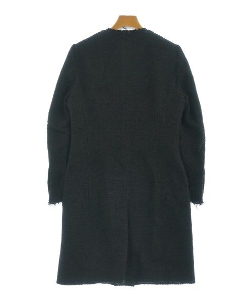 DOLCE-GABBANA コート その他 レディース 古着