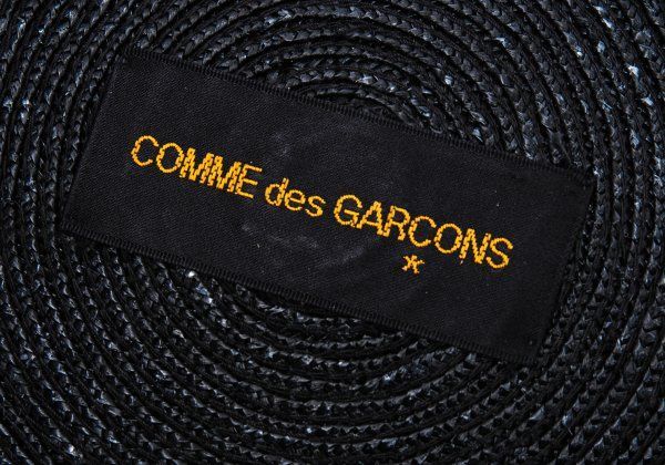 コムデギャルソンCOMME des