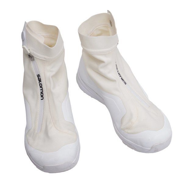 コムデギャルソン×サロモンCOMME des GARCONS×SALOMON XA ALPINE