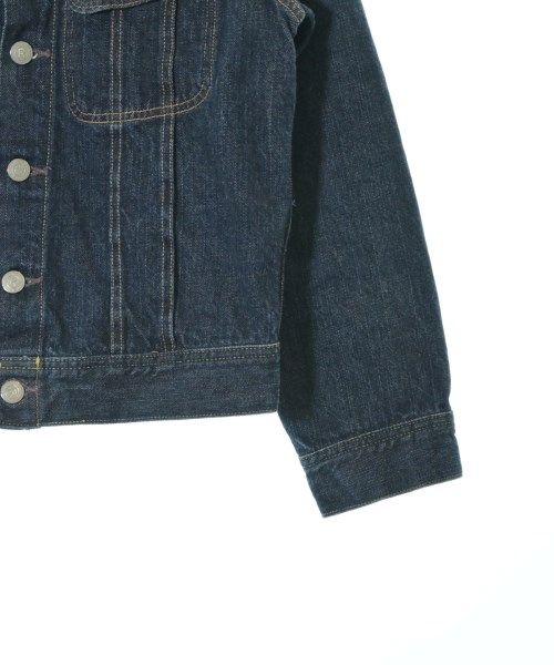 レディース 古着