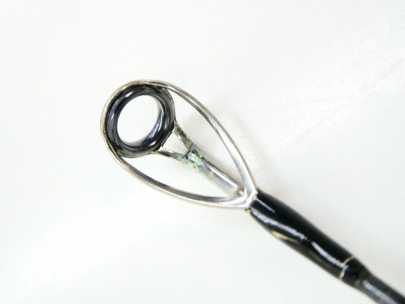 ダイワ キャタリナ ジギングヒラマサ 60 S N 03