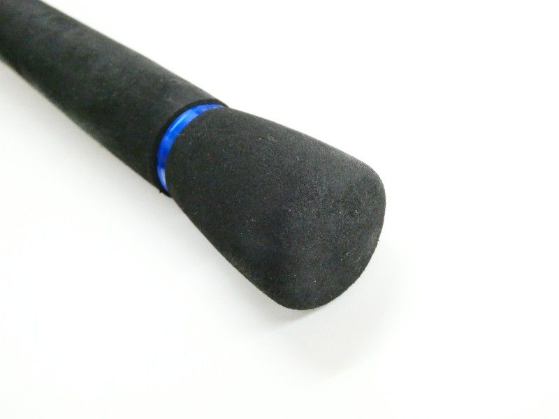 ダイワ キャタリナ