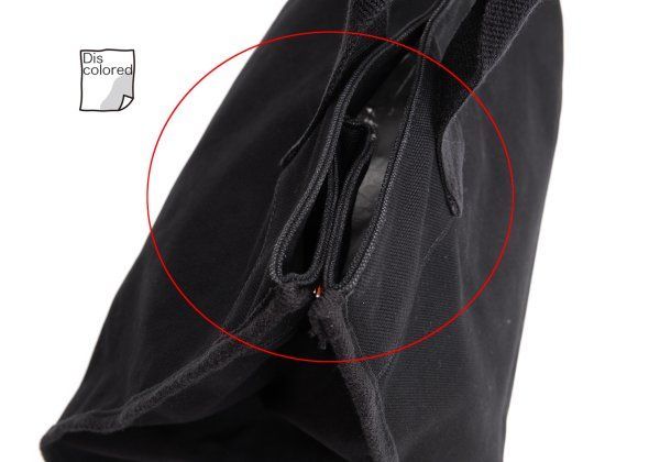 s キャンバストートバッグ