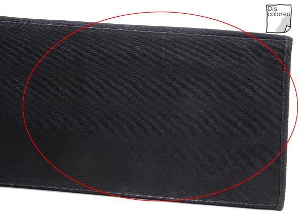 s キャンバストートバッグ