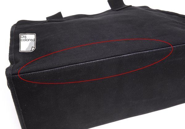 s キャンバストートバッグ