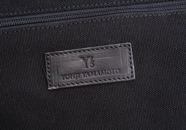 s キャンバストートバッグ