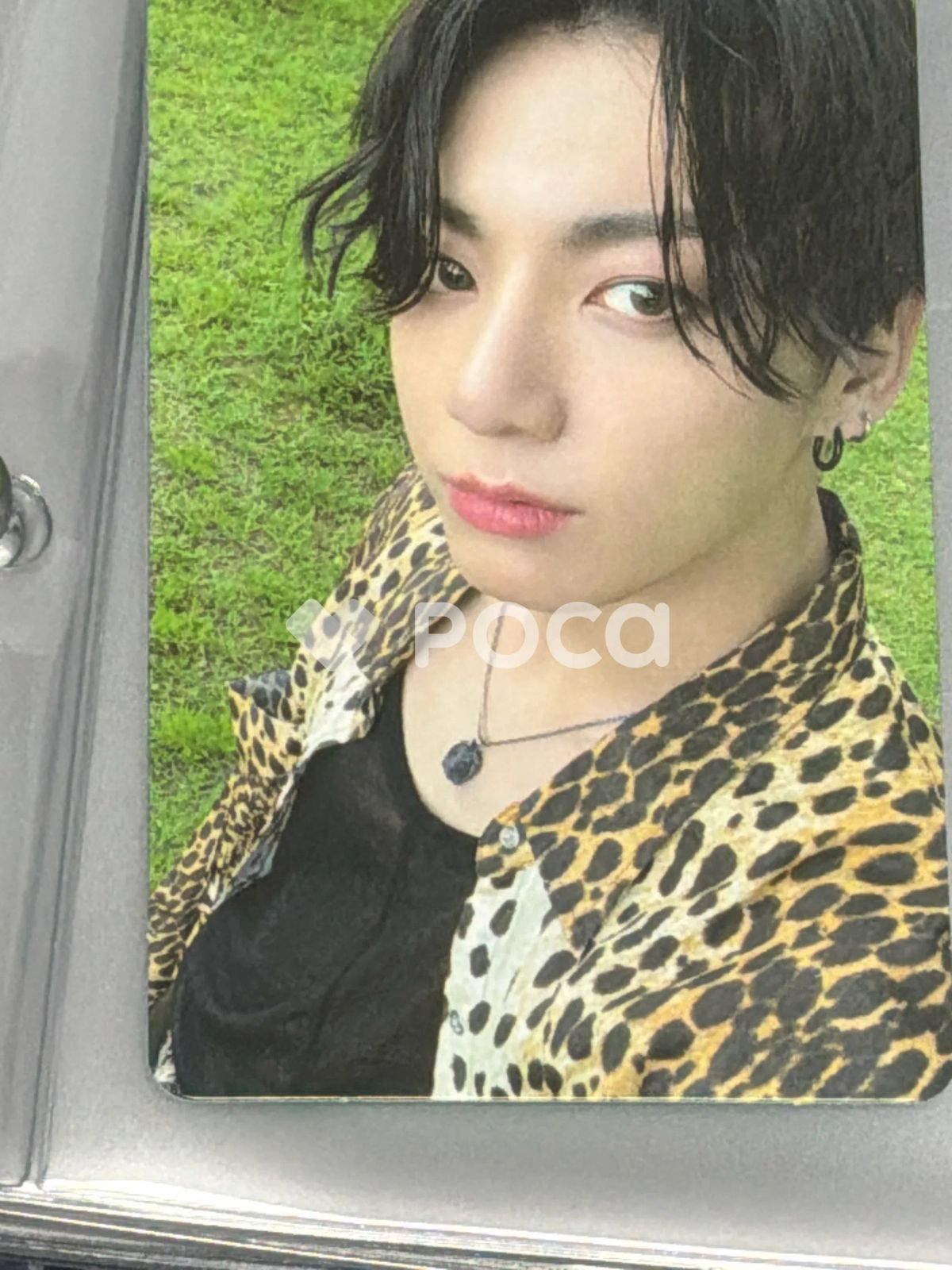 BTS ジョングク BTS Memories Of 2020 Blu-ray - メルカリ