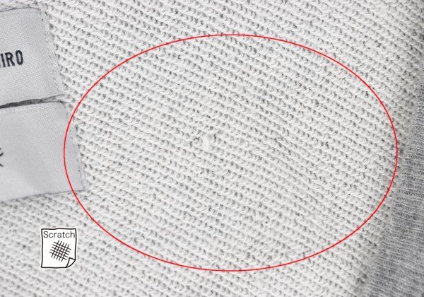 ミハラヤスヒロMIHARA