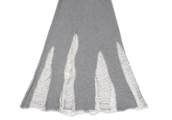 ミハラヤスヒロMIHARA YASUHIRO