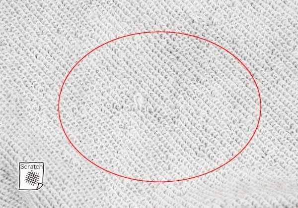 ミハラヤスヒロMIHARA