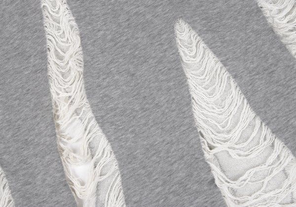 ミハラヤスヒロMIHARA