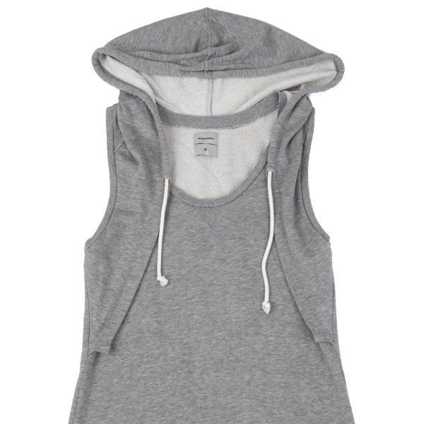 ミハラヤスヒロMIHARA YASUHIRO