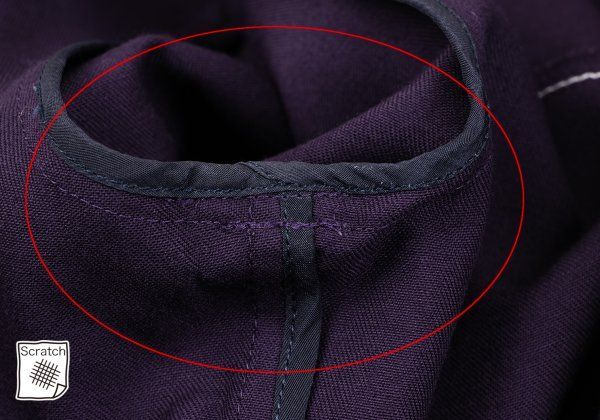 ピンクレーベルTAKESHI KOSAKA