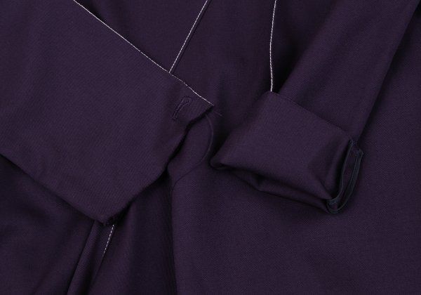 ワイズ ピンクレーベルTAKESHI