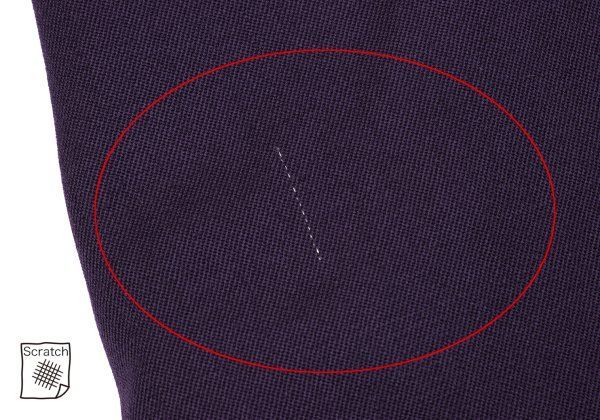 ピンクレーベルTAKESHI KOSAKA