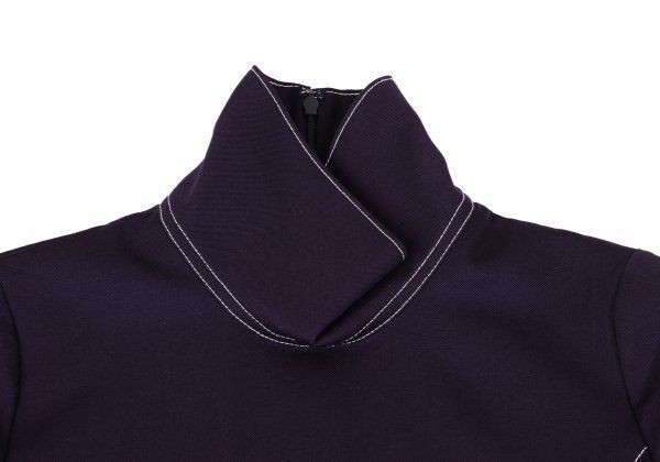 ワイズ ピンクレーベルTAKESHI