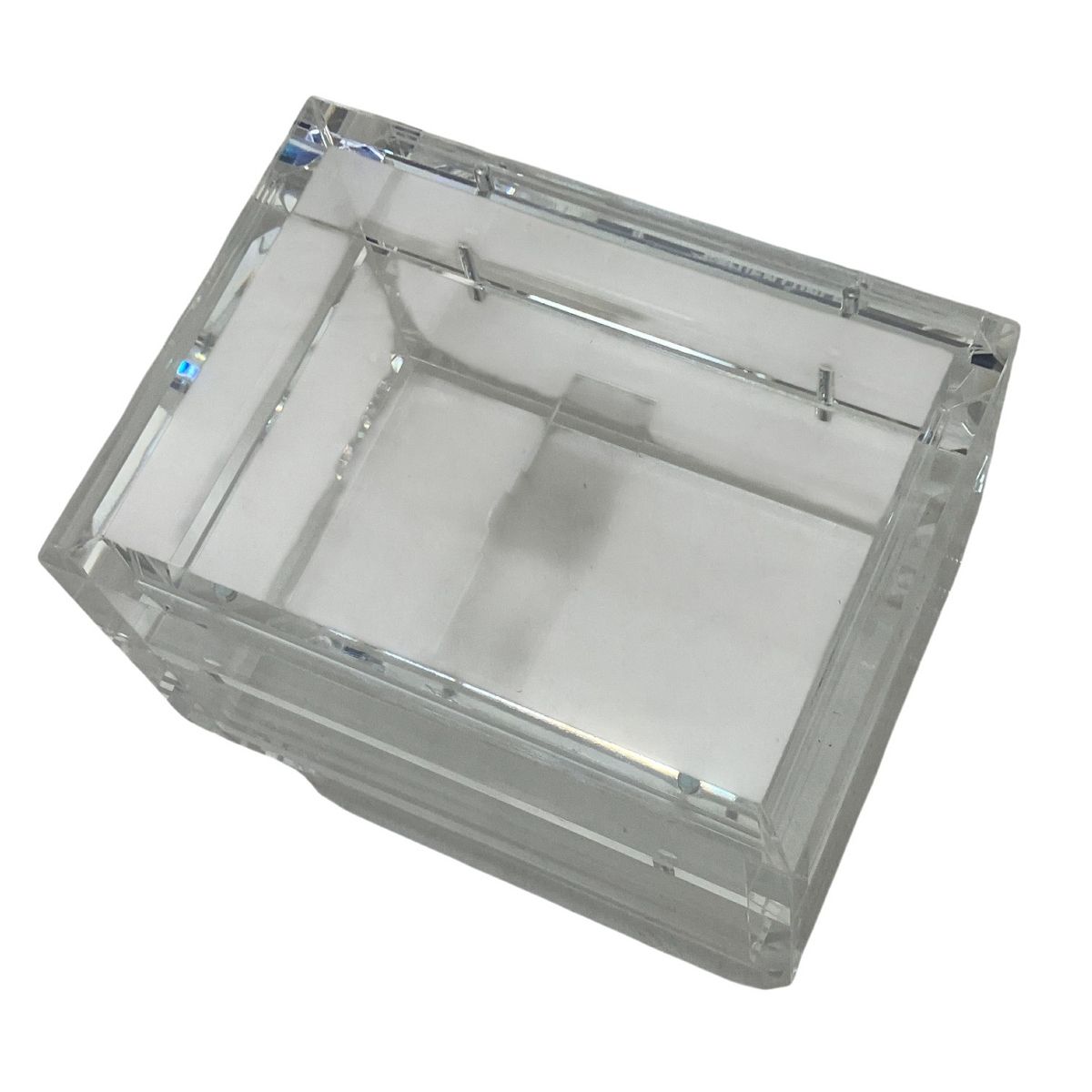 GOLDEN CONCEPT RSTR 45 Apple Watch ケース