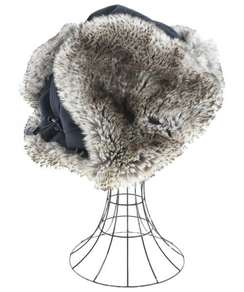 THE NORTH FACE 帽子 その他 メンズ 古着