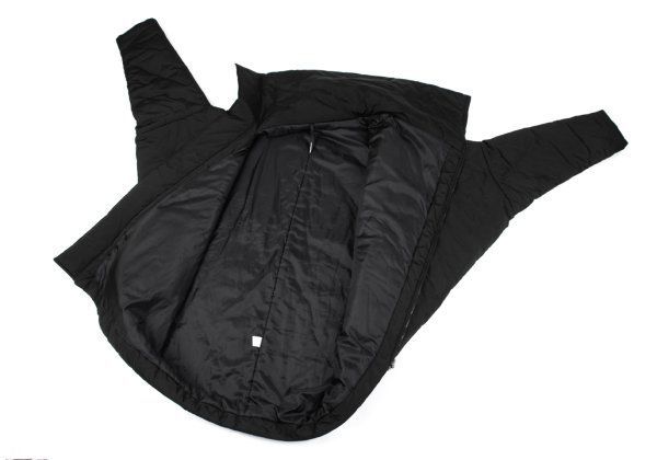 プラスディー バイ デコスガイ+D by DECO SUGAI ナイロンスナップ