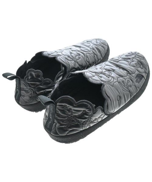 CECILIE BAHNSEN シューズ その他 レディース 古着