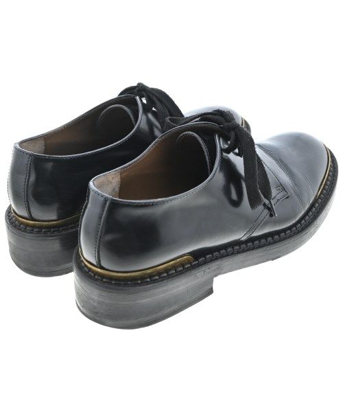 MARNI ビジネス ドレスシューズ レディース 古着