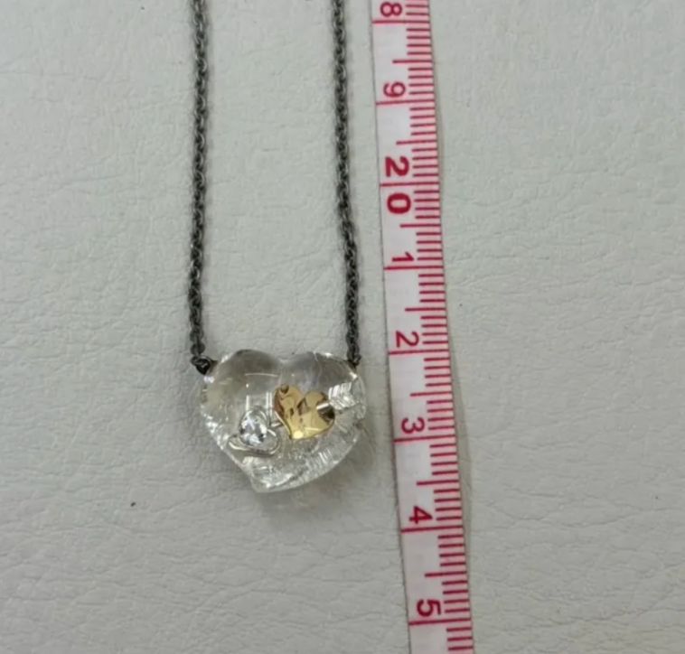 N 処分価格【ヴィンテージ】STAR JEWELRY スタージュエリー SIL 925