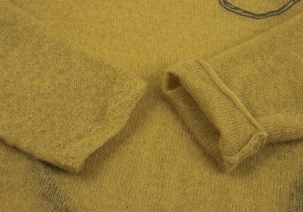 アングロマニアVivienne Westwood