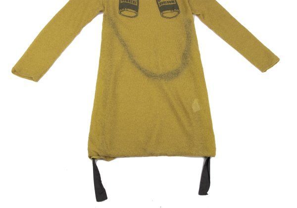 アングロマニアVivienne Westwood