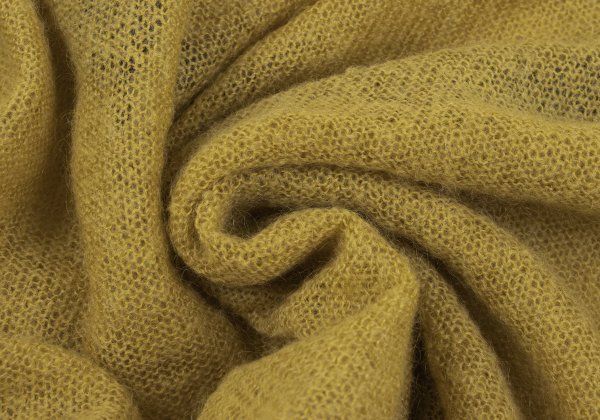 アングロマニアVivienne