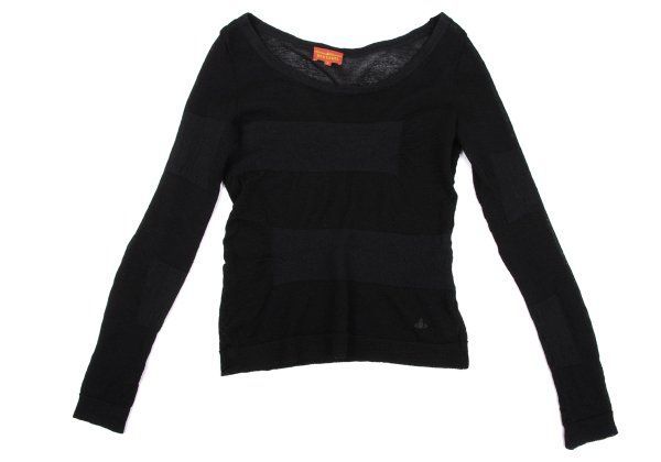 ヴィヴィアンウエストウッド レッドレーベルVivienne 高品質 Westwood