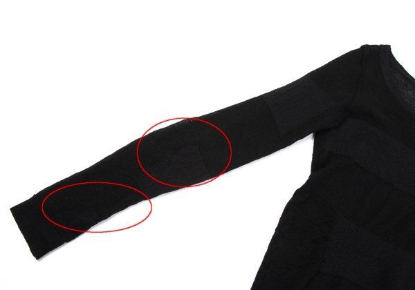 ヴィヴィアンウエストウッド レッドレーベルVivienne 高品質 Westwood