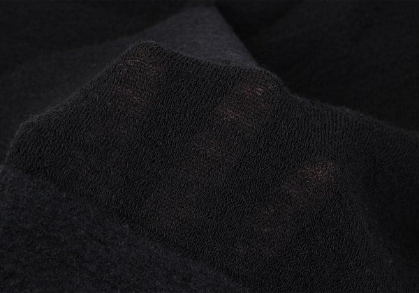 ヴィヴィアンウエストウッド レッドレーベルVivienne 高品質 Westwood