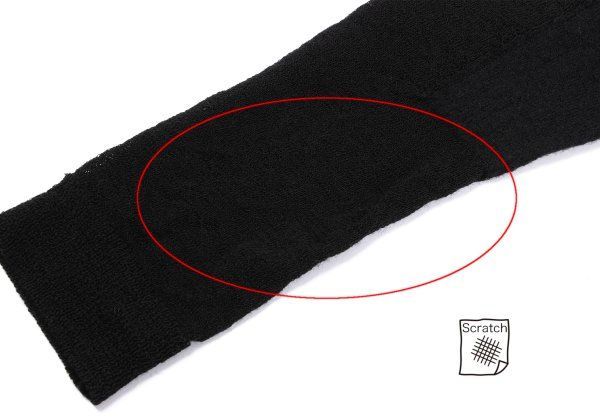 ヴィヴィアンウエストウッド レッドレーベルVivienne 高品質 Westwood